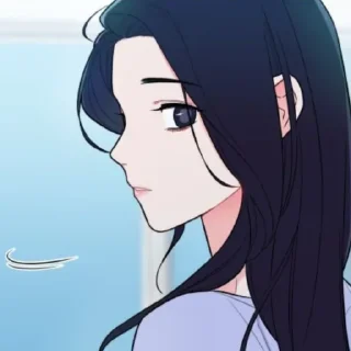 🔖