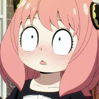 😦