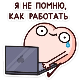 👨‍💻
