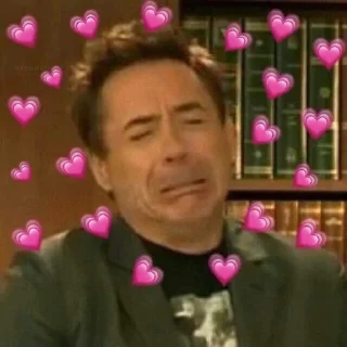 🥰