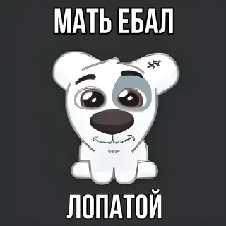 🤝