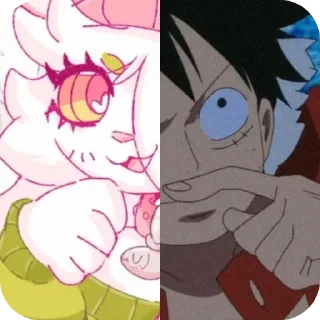 🤔