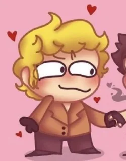🥰