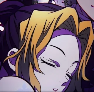 😴