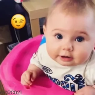 😉