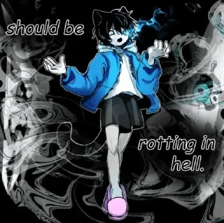💀
