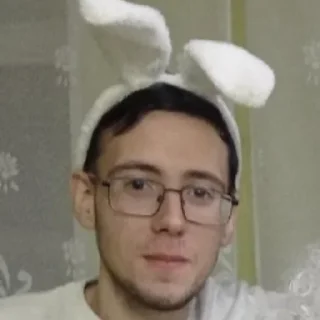 🐰