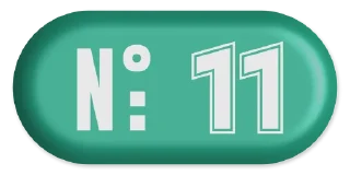 1️⃣