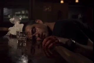 🤕