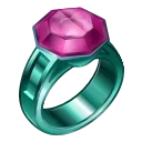 💍