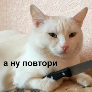 🔪