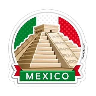 🇲🇽