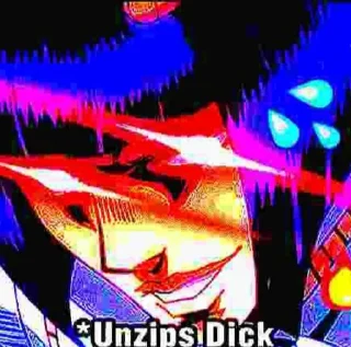 💦