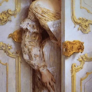 🚪