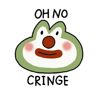 🤡