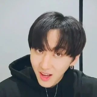 🖤