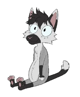 😦