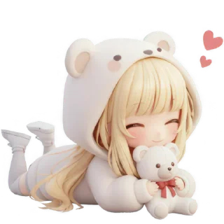 🥰
