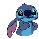 😭