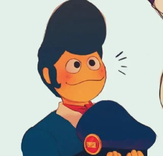 🙂