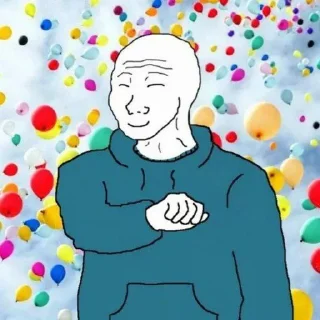 😁