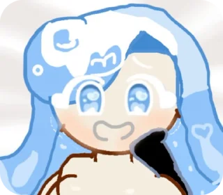 ✝