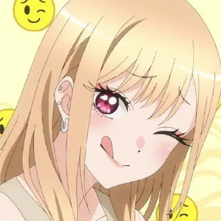 💓