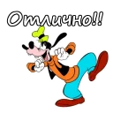😀