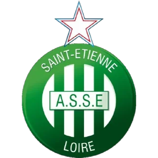 ⚽️
