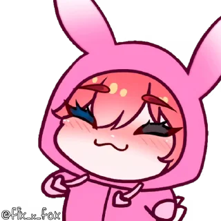 😄
