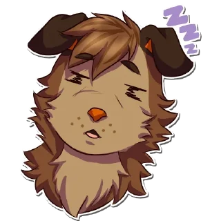Drunkard @stickersb2b