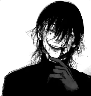 🖤