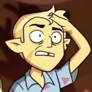😦