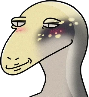 😌