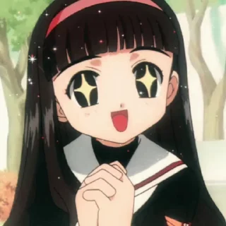 🪷