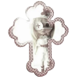 ✝️