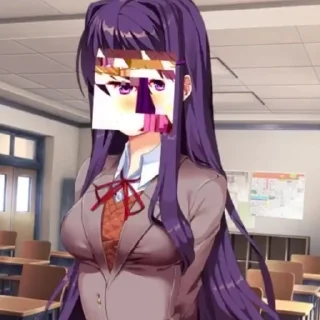 🔪