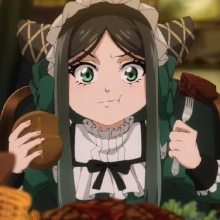 😋