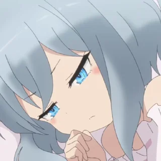 😡