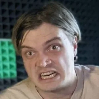 😬