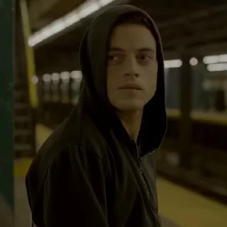 😕