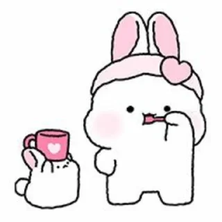 🐇