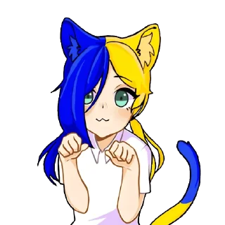 🐱