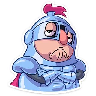 ☹️