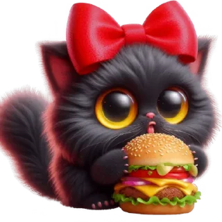 🍔