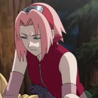 🌸