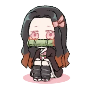 🎋