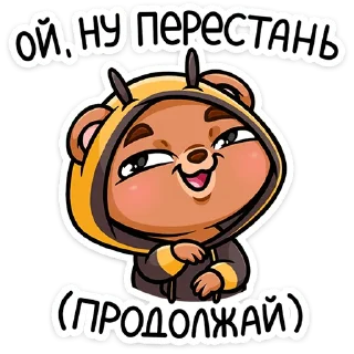 ☺️