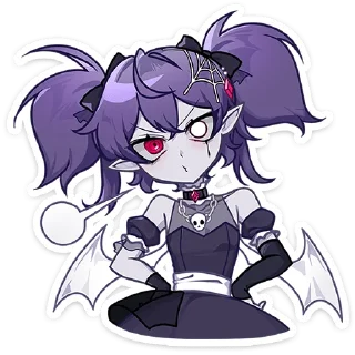 ⭐