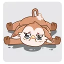😵